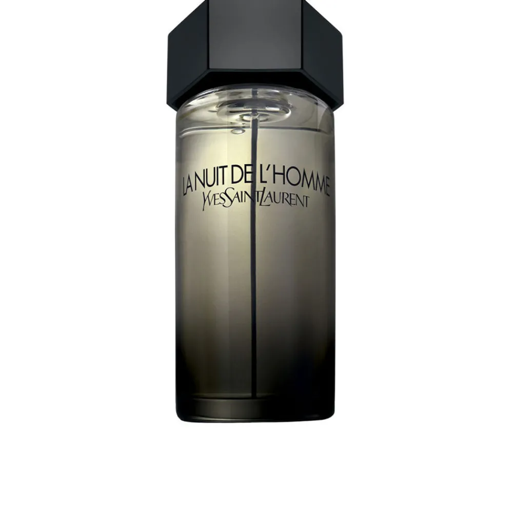 yves_saint_laurent_la_nui_2.webp Yves Saint Laurent La Nuit De L'Homme Online