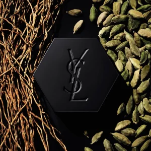 Yves Saint Laurent La Nuit De L'Homme Online