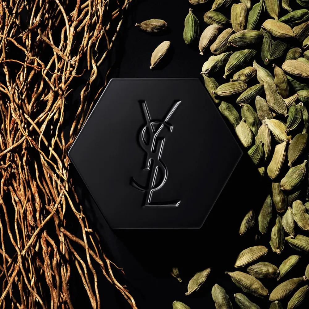 yves_saint_laurent_la_nui_4.webp Yves Saint Laurent La Nuit De L'Homme Online