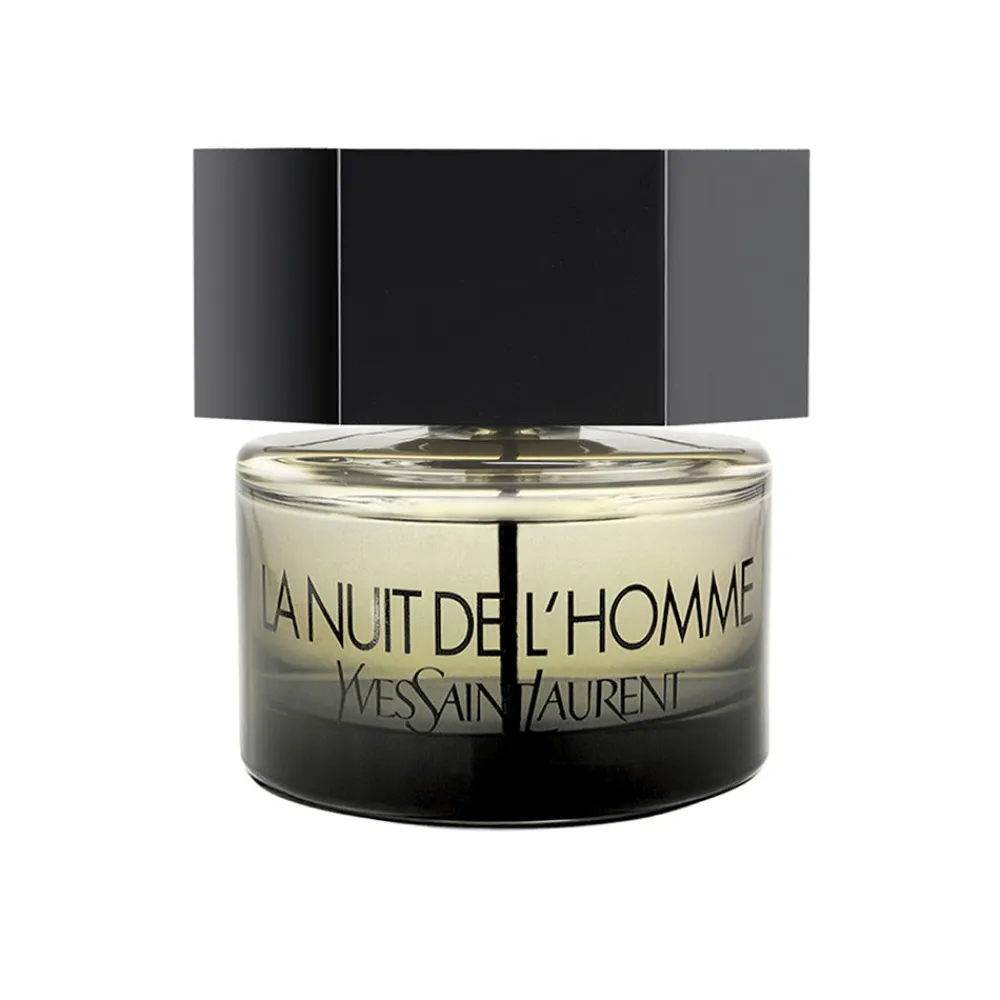 yves_saint_laurent_la_nui_5.webp Yves Saint Laurent La Nuit De L'Homme Online