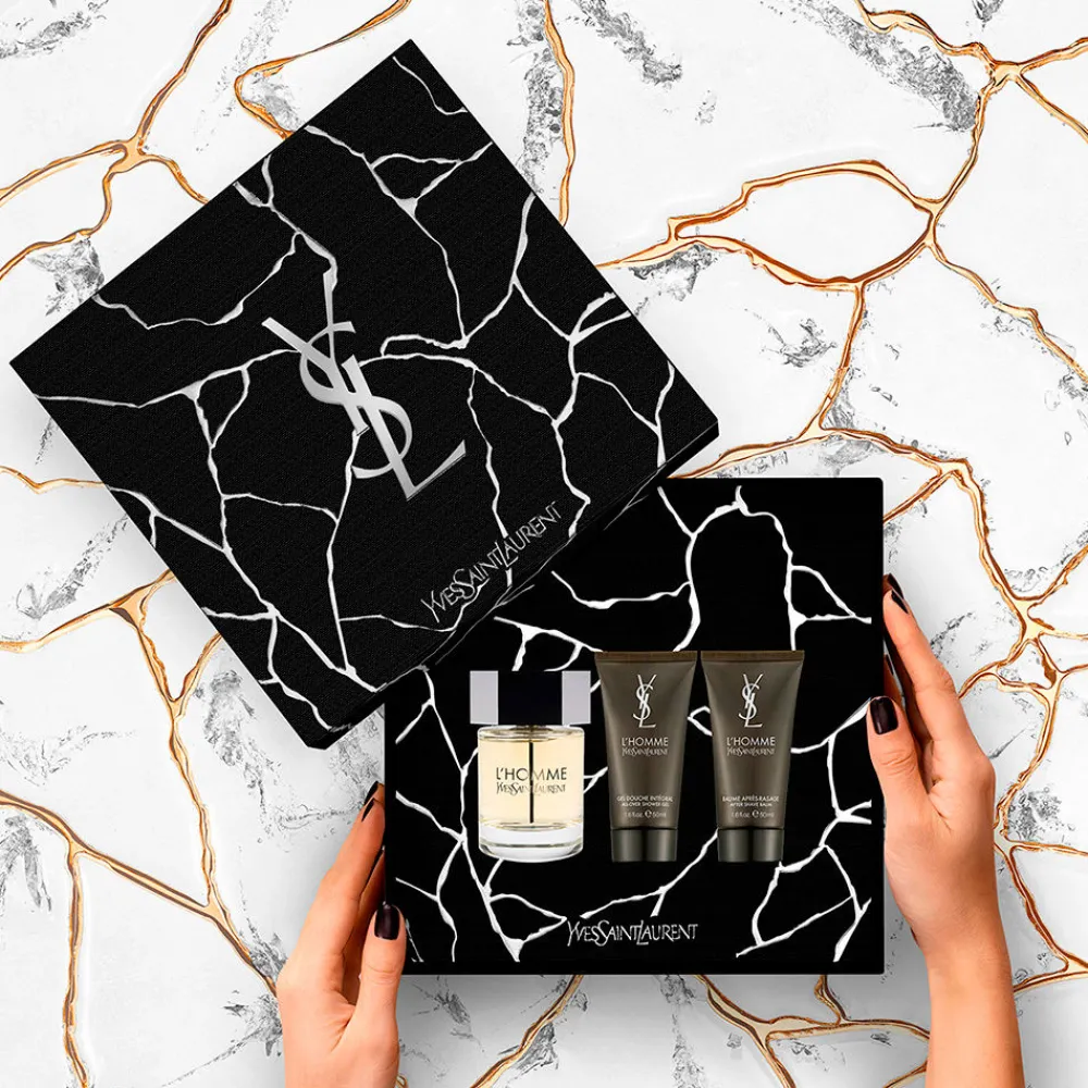 yves_saint_laurent_lhomme_1.webp Yves Saint Laurent L'Homme Cofre De Regalo Online