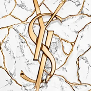 Yves Saint Laurent L'Homme Cofre De Regalo Online