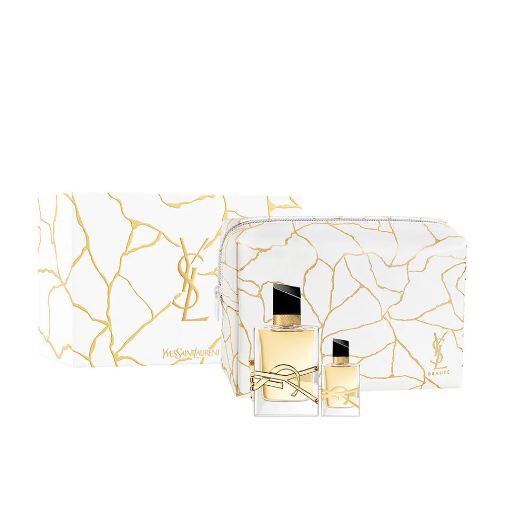 yves_saint_laurent_libre__0.webp Yves Saint Laurent Libre Cofre De Regalo Flash Sale