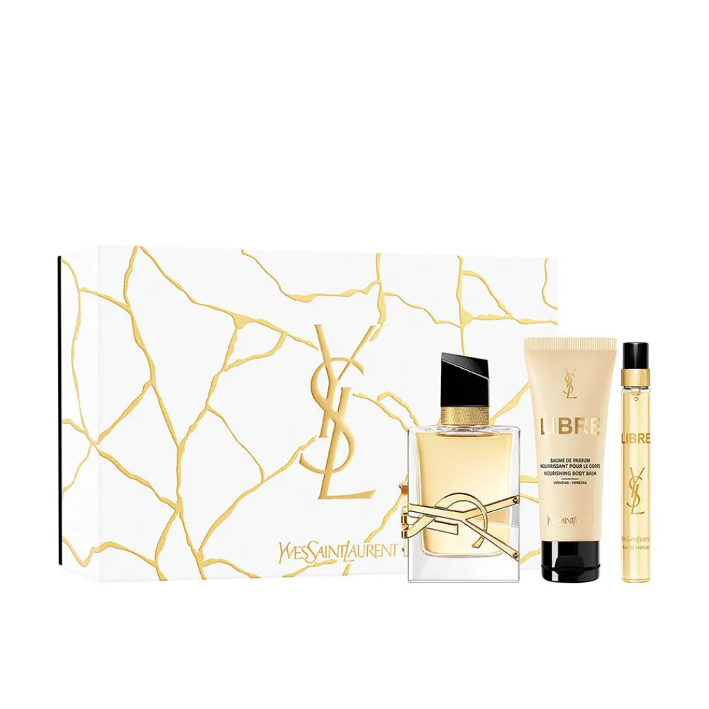 yves_saint_laurent_libre__3.webp Yves Saint Laurent Libre Cofre De Regalo Flash Sale