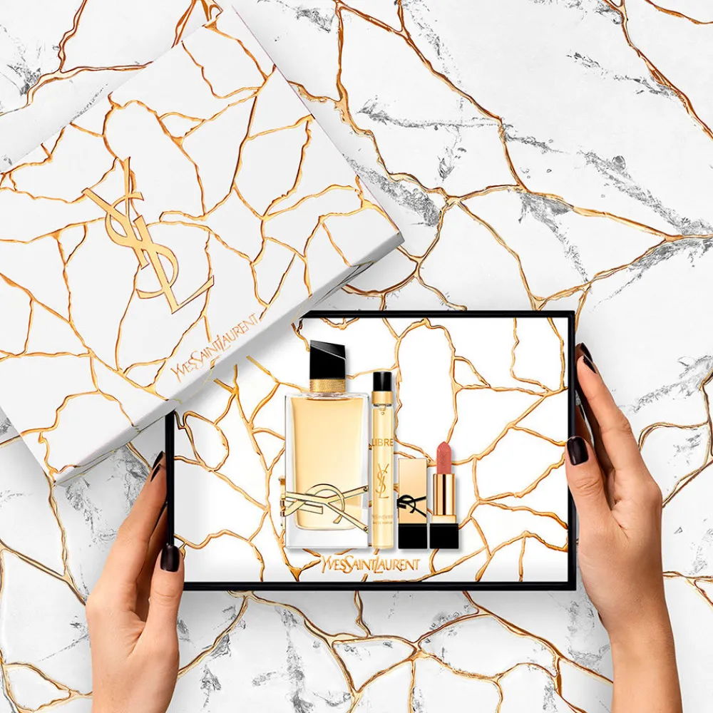 yves_saint_laurent_libre__7.webp Yves Saint Laurent Libre Cofre De Regalo Flash Sale