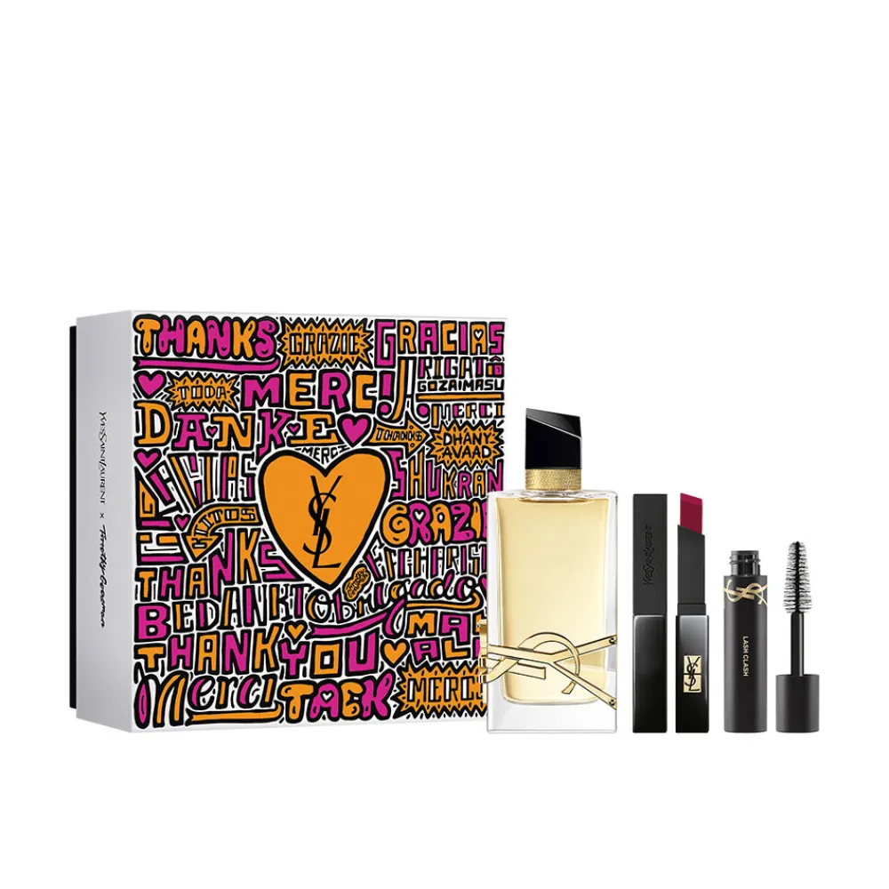 yves_saint_laurent_libre__8.webp Yves Saint Laurent Libre Cofre De Regalo Flash Sale