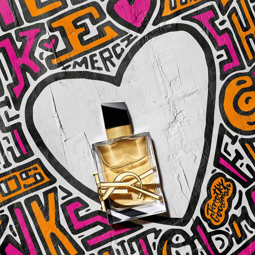 yves_saint_laurent_libre__9.webp Yves Saint Laurent Libre Cofre De Regalo Flash Sale