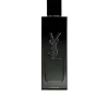 Yves Saint Laurent Myslf Discount
