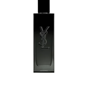 Yves Saint Laurent Myslf Discount