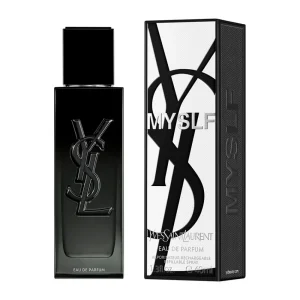 Yves Saint Laurent Myslf Discount