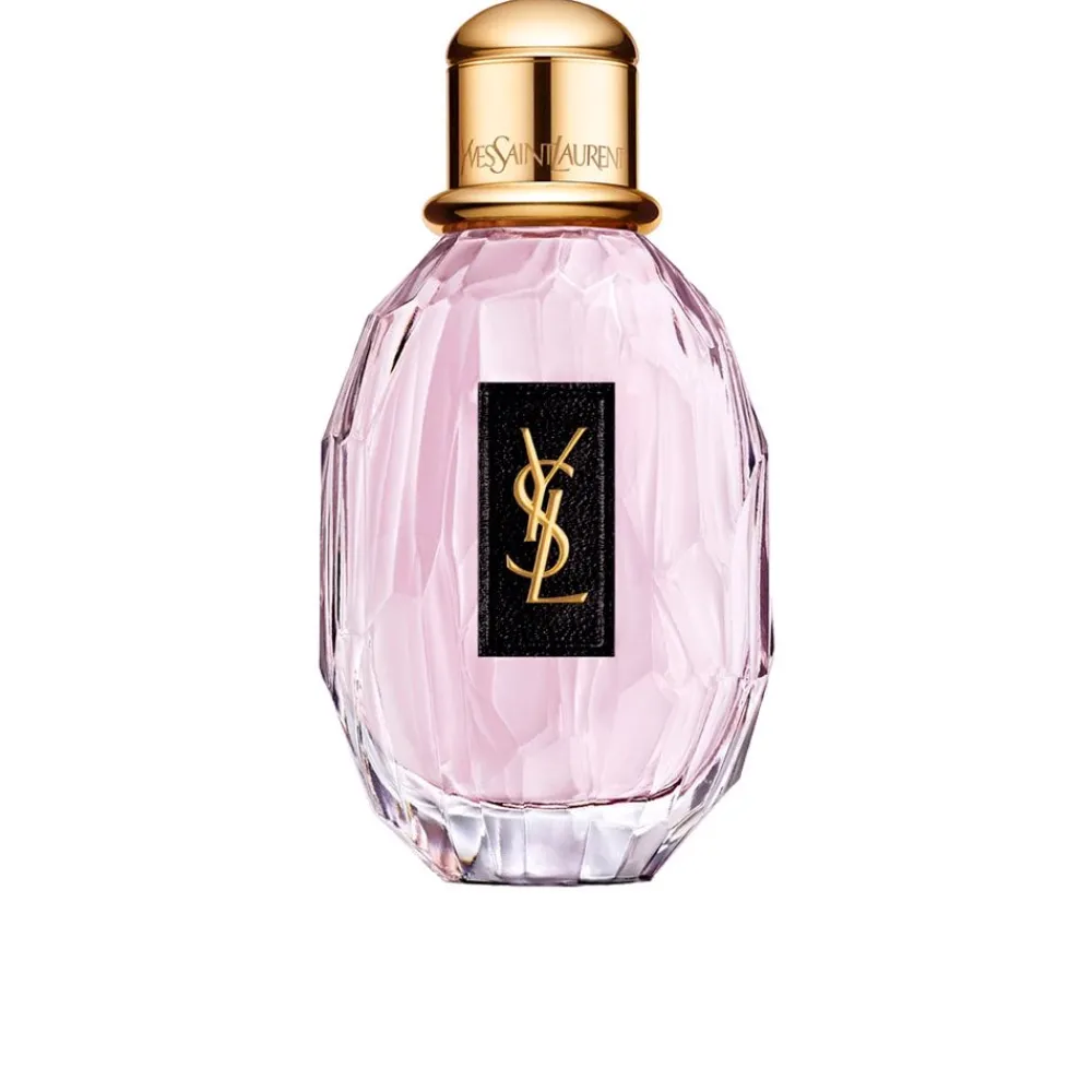 yves_saint_laurent_parisi_0.webp Yves Saint Laurent Parisienne Online
