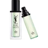 Yves Saint Laurent Pure Shots Y Shape Sérum Recharge Flash Sale