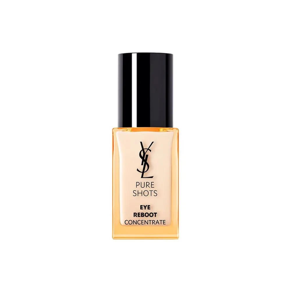 yves_saint_laurent_pure_s_0.webp Yves Saint Laurent Pure Shots Eye Reboot Sérum Best Sale