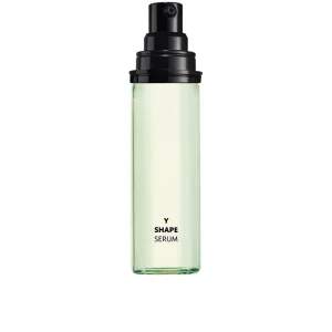Yves Saint Laurent Pure Shots Y Shape Sérum Recharge Flash Sale