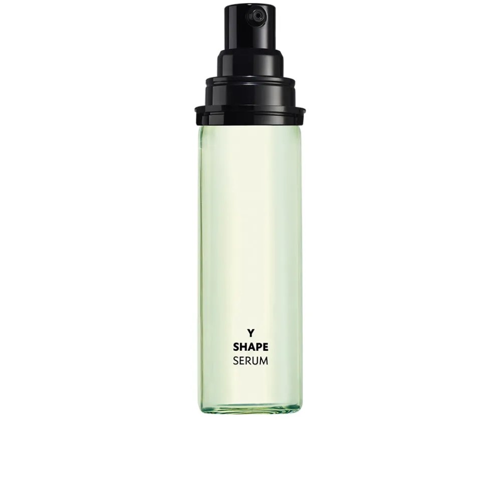 yves_saint_laurent_pure_s_1-2.webp Yves Saint Laurent Pure Shots Y Shape Sérum Recharge Flash Sale
