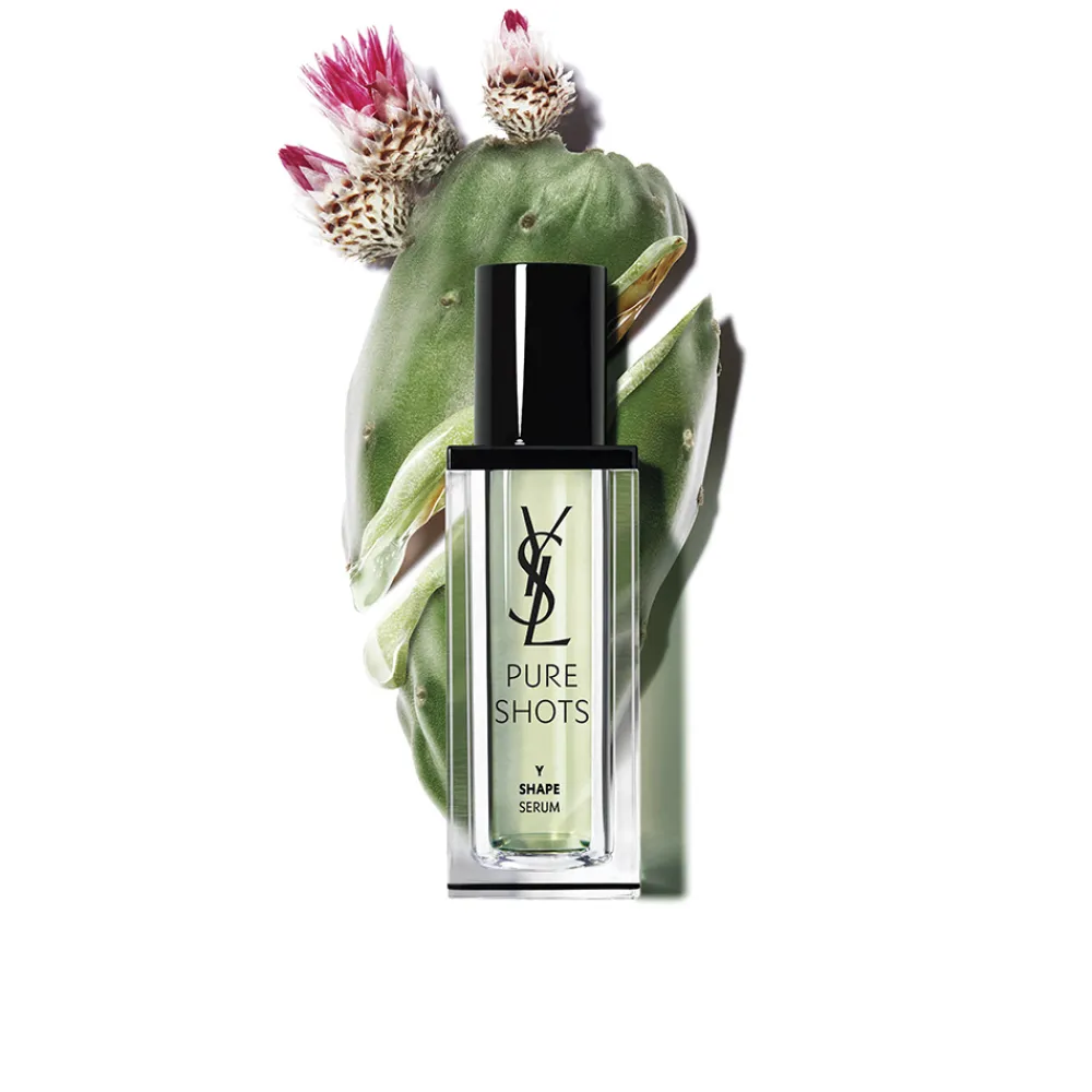 yves_saint_laurent_pure_s_2-2.webp Yves Saint Laurent Pure Shots Y Shape Sérum Recharge Flash Sale