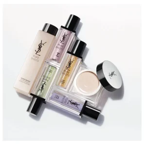 Yves Saint Laurent Pure Shots Light Up Sérum Recargable Flash Sale