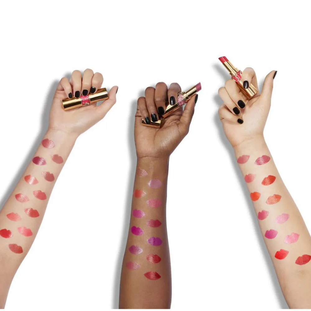 yves_saint_laurent_rouge__10.webp Yves Saint Laurent Rouge Volupte Shine Shop