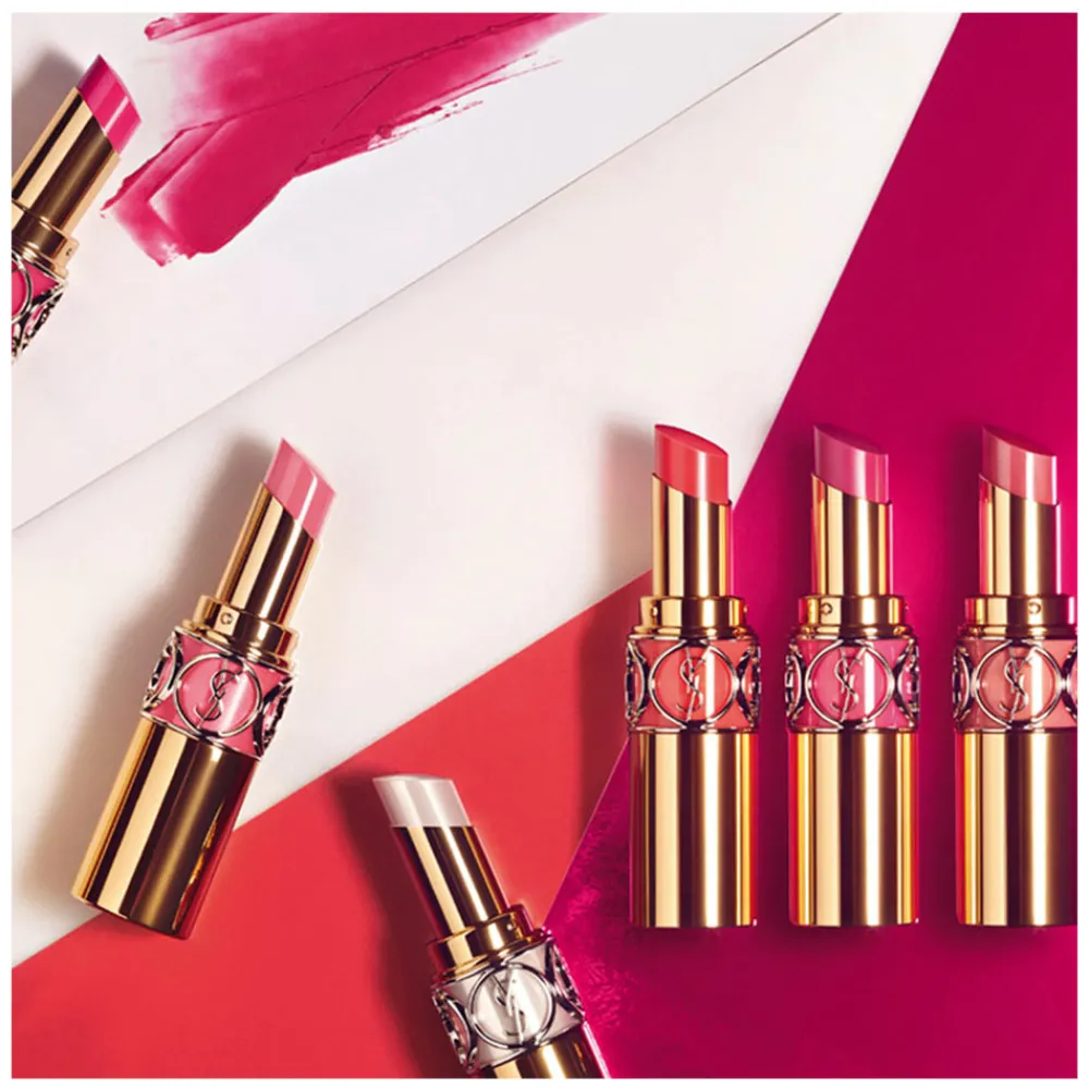 yves_saint_laurent_rouge__11.webp Yves Saint Laurent Rouge Volupte Shine Shop