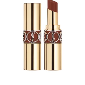 Yves Saint Laurent Rouge Volupte Shine Shop