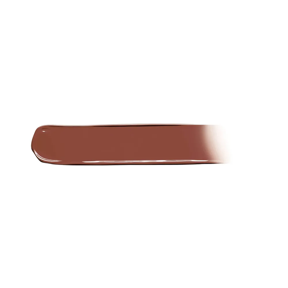 yves_saint_laurent_rouge__14.webp Yves Saint Laurent Rouge Volupte Shine Shop