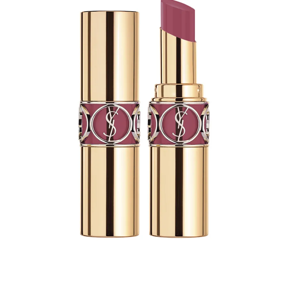 yves_saint_laurent_rouge__16.webp Yves Saint Laurent Rouge Volupte Shine Shop