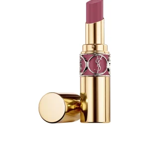 Yves Saint Laurent Rouge Volupte Shine Shop