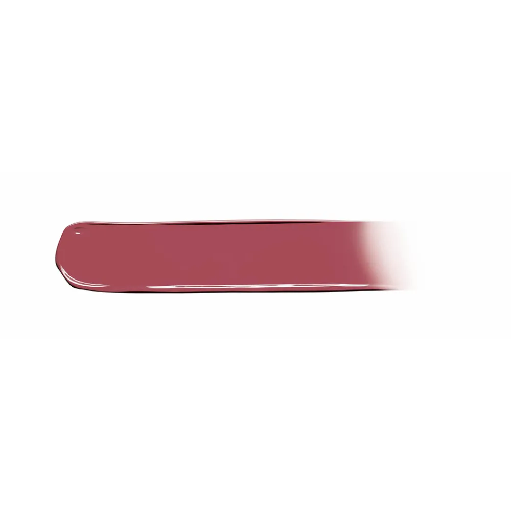 yves_saint_laurent_rouge__18.webp Yves Saint Laurent Rouge Volupte Shine Shop