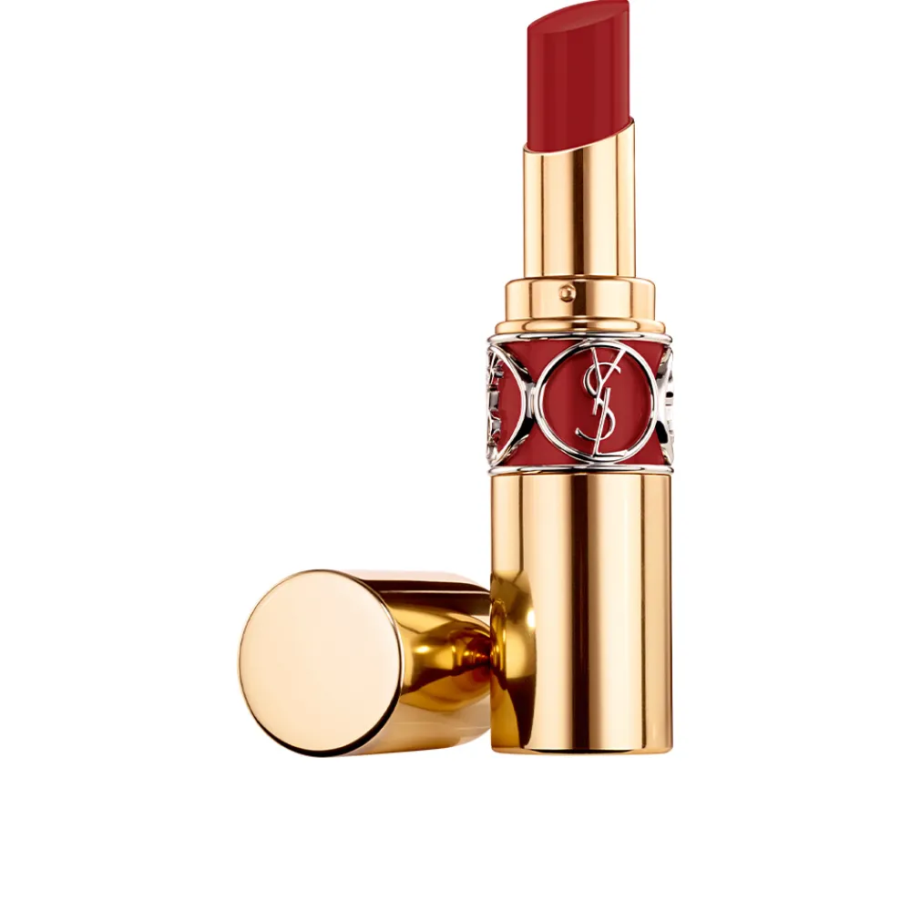 yves_saint_laurent_rouge__20.webp Yves Saint Laurent Rouge Volupte Shine Shop
