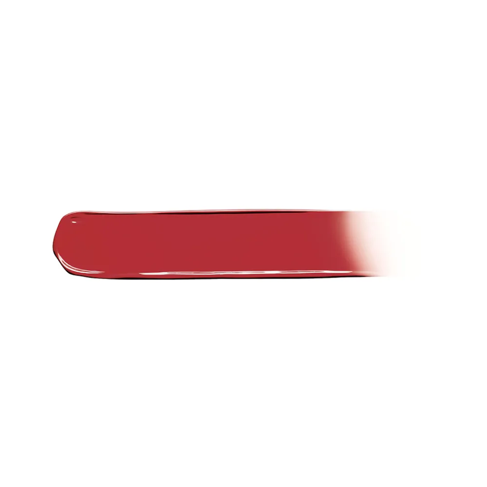 yves_saint_laurent_rouge__21.webp Yves Saint Laurent Rouge Volupte Shine Shop