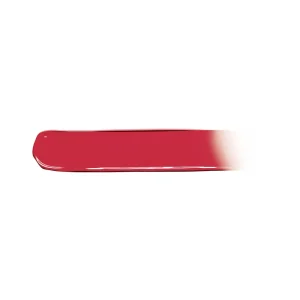 Yves Saint Laurent Rouge Volupte Shine Shop