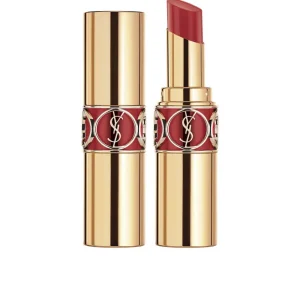 Yves Saint Laurent Rouge Volupte Shine Shop