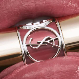 Yves Saint Laurent Rouge Volupte Shine Shop
