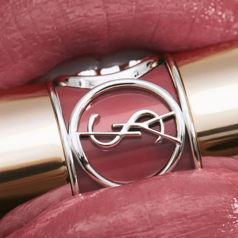 yves_saint_laurent_rouge__27.webp Yves Saint Laurent Rouge Volupte Shine Shop