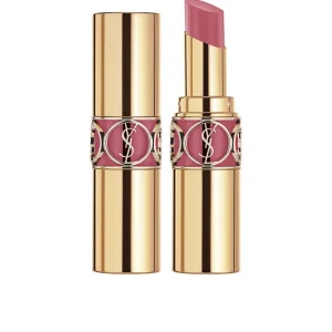 Yves Saint Laurent Rouge Volupte Shine Shop