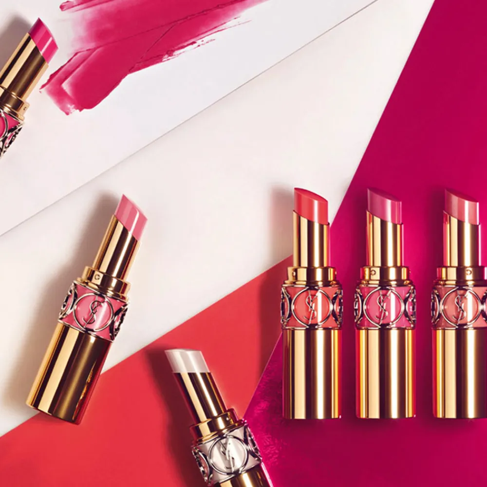yves_saint_laurent_rouge__3.webp Yves Saint Laurent Rouge Volupte Shine Shop