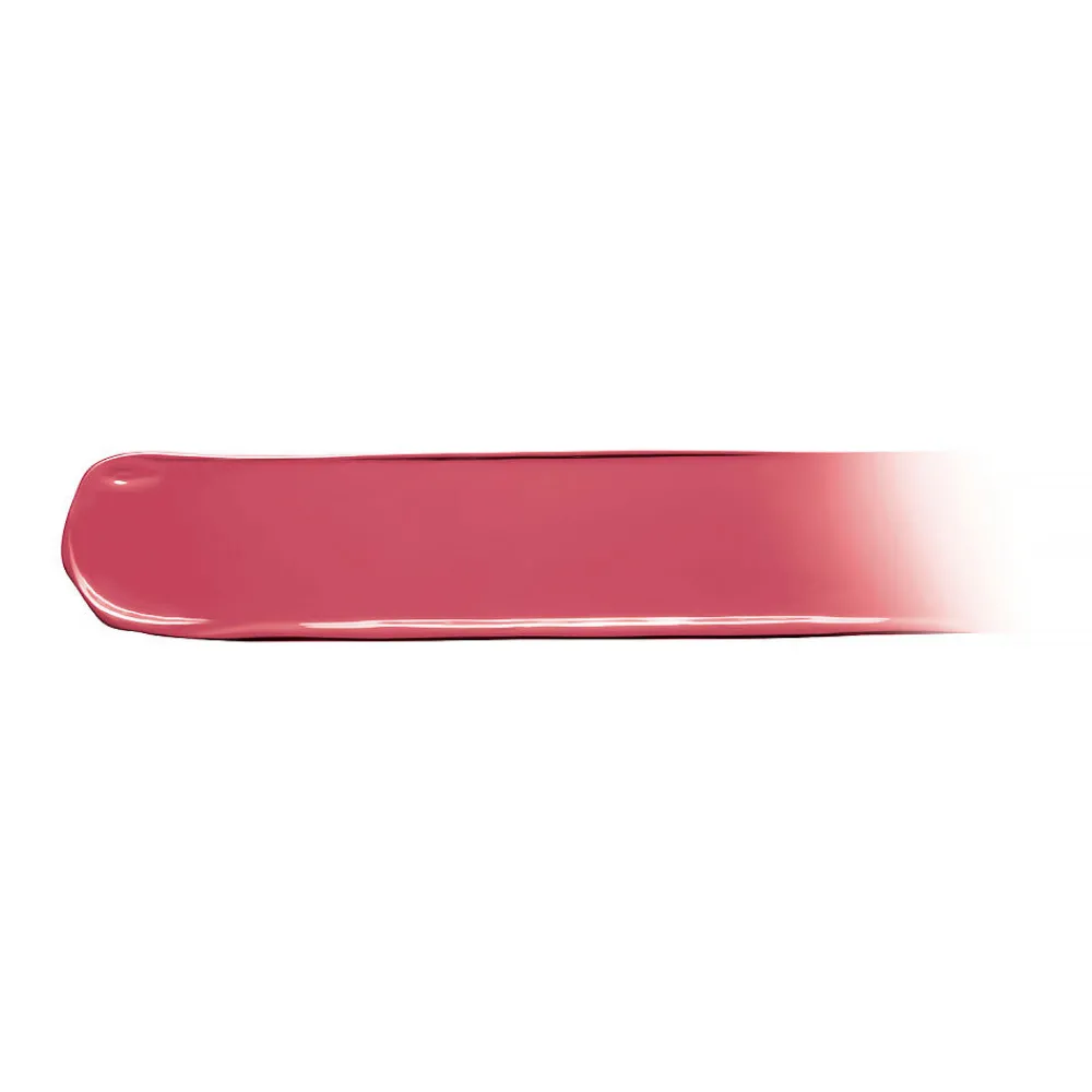 yves_saint_laurent_rouge__31.webp Yves Saint Laurent Rouge Volupte Shine Shop