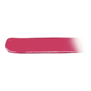 Yves Saint Laurent Rouge Volupte Shine Shop