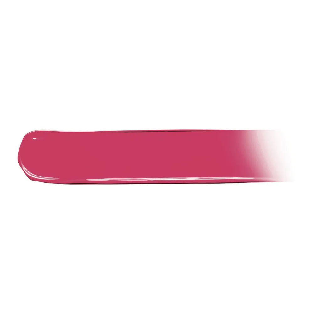 yves_saint_laurent_rouge__33.webp Yves Saint Laurent Rouge Volupte Shine Shop