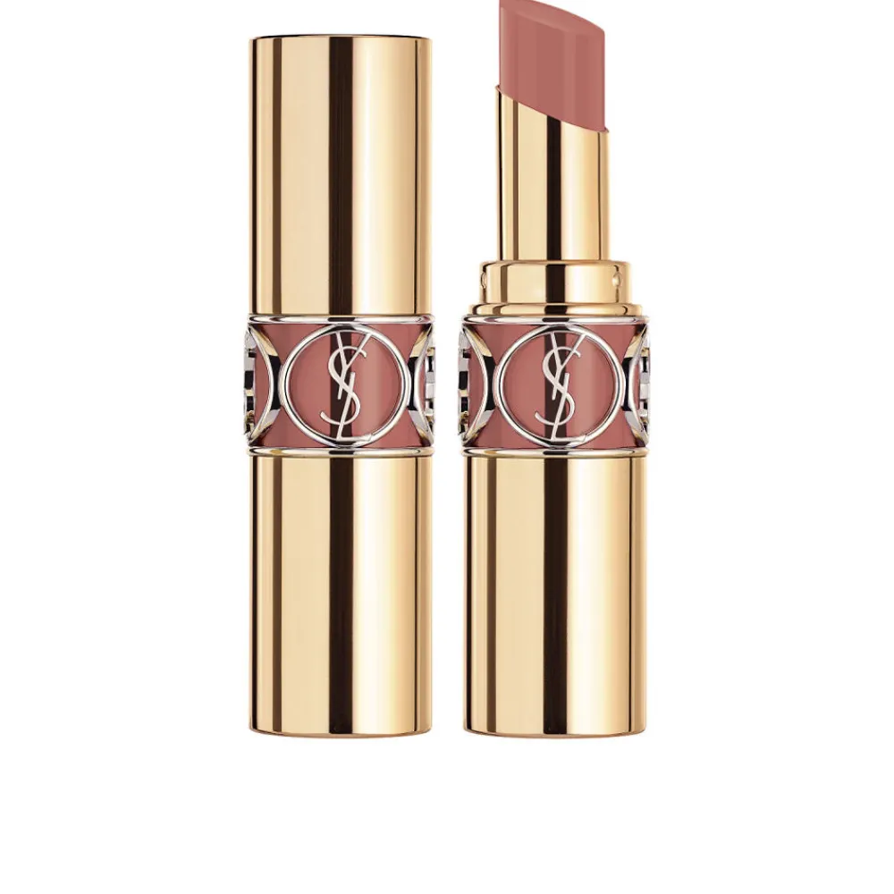 yves_saint_laurent_rouge__35.webp Yves Saint Laurent Rouge Volupte Shine Shop