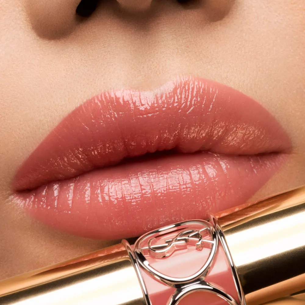 yves_saint_laurent_rouge__37.webp Yves Saint Laurent Rouge Volupte Shine Shop