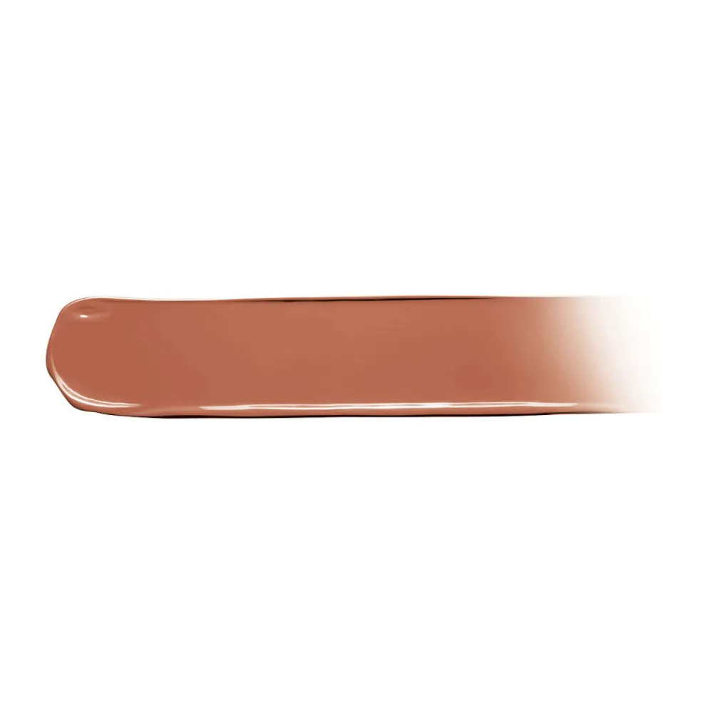 yves_saint_laurent_rouge__40.webp Yves Saint Laurent Rouge Volupte Shine Shop