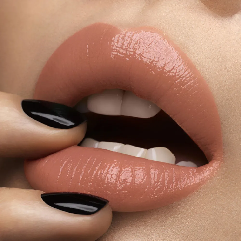yves_saint_laurent_rouge__41.webp Yves Saint Laurent Rouge Volupte Shine Shop