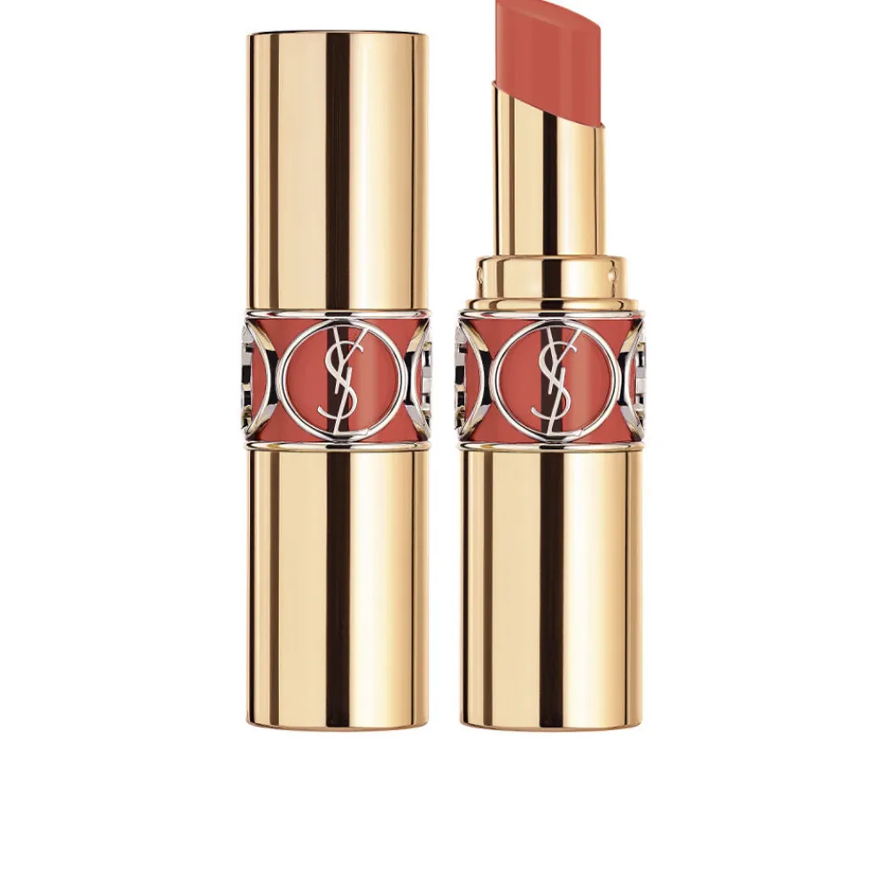 yves_saint_laurent_rouge__42.webp Yves Saint Laurent Rouge Volupte Shine Shop