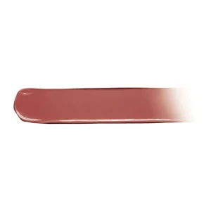 Yves Saint Laurent Rouge Volupte Shine Shop
