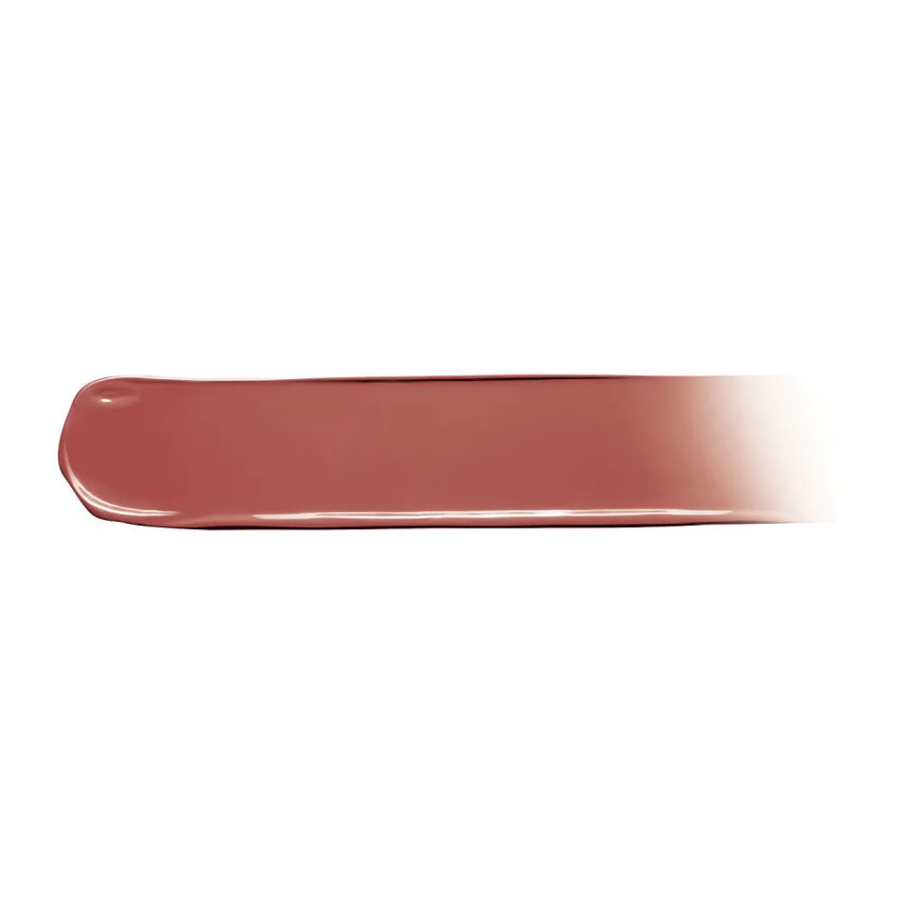 yves_saint_laurent_rouge__46.webp Yves Saint Laurent Rouge Volupte Shine Shop