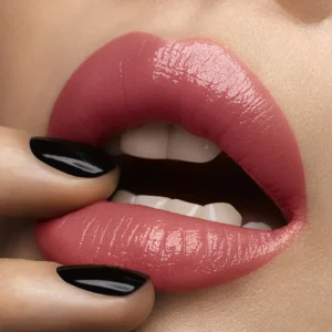 Yves Saint Laurent Rouge Volupte Shine Shop