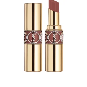 Yves Saint Laurent Rouge Volupte Shine Shop