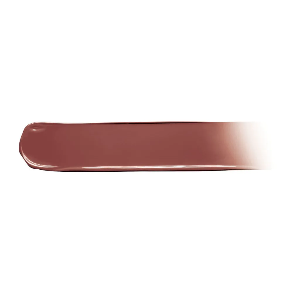 yves_saint_laurent_rouge__49.webp Yves Saint Laurent Rouge Volupte Shine Shop