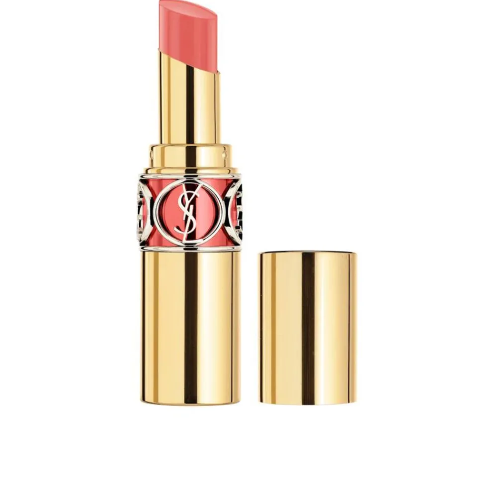 yves_saint_laurent_rouge__5.webp Yves Saint Laurent Rouge Volupte Shine Shop